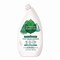 Seventh Generation Toilet Bowl Cleaner, Fresh Mint Scent, 24 oz Bottle 10732913451668 - alternate 1